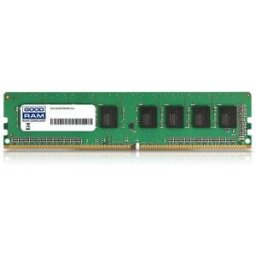 Memória RAM DIMM 16GB 2666MHz DDR4 - GOODRAM