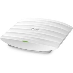 Access Point 300Mbit/s - TP-LINK