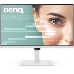 Monitor GW3290QT IPS W-LED 31.5" QHD 16:9 75Hz - BENQ