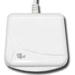 Leitor de Cartão Cidadão EVO USB - BIT4ID