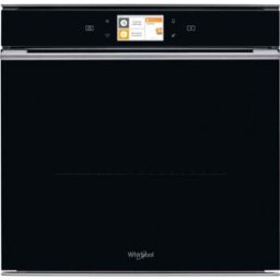 Forno 73L 3650W W11OM14MS2P - WHIRLPOOL