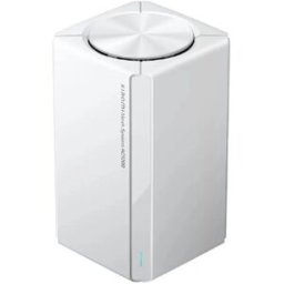 Sistema Mesh AC1200 Dual-Band Wi-Fi 5 2.4Ghz/5Ghz (Branco) - XIAOMI