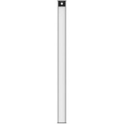 Luz Yeelight 60cm c/ Sensor de Movimento p/ Interior Armários (Prateado) - XIAOMI