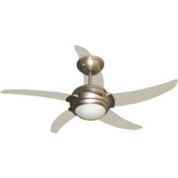 Ventoinha de Teto CP 54132 55W (Ø112cm) - ORBEGOZO