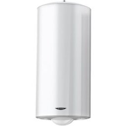 Termoacumulador PRO B 200 V EU 200L 2200W - ARISTON