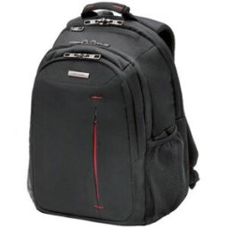 Mochila Para Portatil Guardit 14" - SAMSONITE