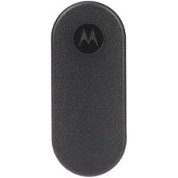 Acessório/Clip p/ Walkie Takie T82 Extreme - MOTOROLA