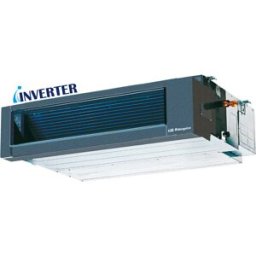 Ar Condicionado Conducto Inverter DUCT 308 - ORBEGOZO