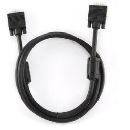 Cabo VGA Macho - VGA Macho (15 mts) - GEMBIRD