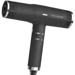 Secador de Cabelo Blast X 1800W - TECHSHEN