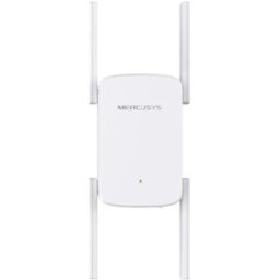 Access Point Repetidor Wi-Fi ME50G (Branco) - MERCUSYS