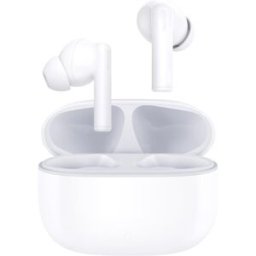 Auriculares Bluetooth X7 Lite (Branco) - HONOR