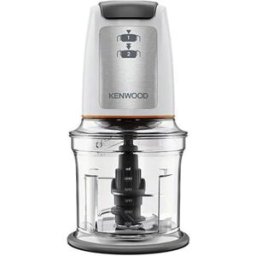 Picadora 500W 2 Velocidades - KENWOOD