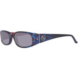 Óculos de Sol Mulher GU7435-5192A - GUESS
