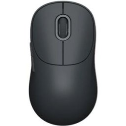 Rato Ótico Wireless Mouse 3 1200DPI (Preto) - XIAOMI