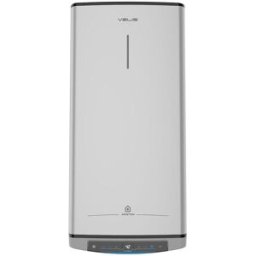 Termoacumulador VELIS TECH DRY WIFI 50 ES EU 1500W - ARISTON