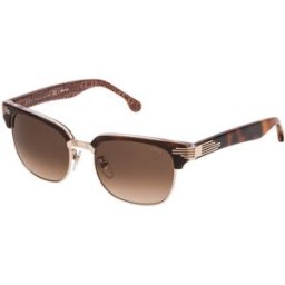 Óculos de Sol Unissexo SL2253M52300K - LOZZA