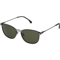 Óculos de Sol Unissexo SL2303M5508Y8 - LOZZA