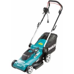 Corta Relvas ELM3720 40L 1400W - MAKITA