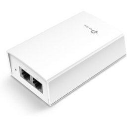 Adaptador 48V Passivo PoE - TP-LINK