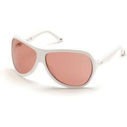 Óculos de Sol Mulher WE0290-6521E - WEB EYEWEAR