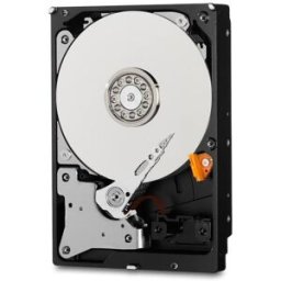 Disco Rígido 3,5" 1TB 5400RPM 64MB SATA III - WESTERN DIGITAL