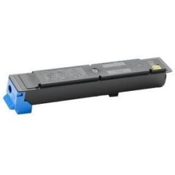 Kyocera Tk5195 Azul Toner Compatível Tk-5195C/1T02R4Cnl0