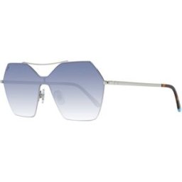 Óculos de Sol Unissexo WE0213-0016W - WEB EYEWEAR