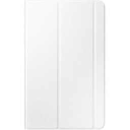 Capa Samsung Tab E 2 9,6" Book Cover White