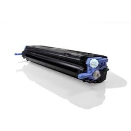 Canon 707 Preto Toner Compatível 9424A004