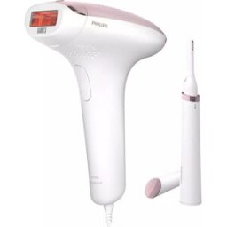 Depiladora Luz Pulsada Lumea IPL Advanced BRI920/00 - PHILIPS