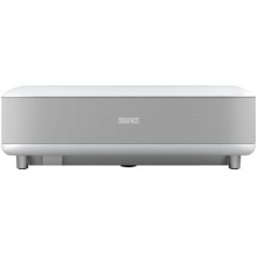 Video Projetor EH-LS650W 1080p (1920x1080) - EPSON