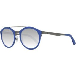 Óculos de Sol Unissexo WE0143-4991X - WEB EYEWEAR