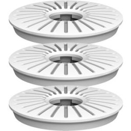 Pack 3x Cartuchos Dessecantes p/ Alimentador Smart Pet Feeder - XIAOMI
