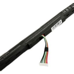 Bateria Compatível Aspire E5-522, E5-422 14,8V ACER (2200mAh)