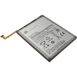Bateria Compatível Galaxy M53 5G 3,8V SAMSUNG (5000mAh)