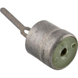 Ficha de Antena Auto Femea Painel