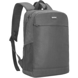Mochila Portátil p/ Portáteis 15.6" (Preto) - UNYKA