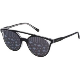 Óculos de Sol Unissexo SST13251Z32L - STING