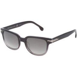 Óculos de Sol Unissexo SL4067M497P7X - LOZZA