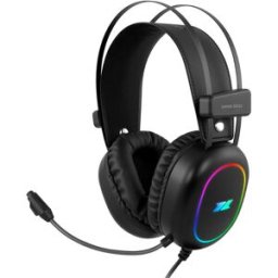Auscultadores Headset Astro RGB Gaming - 1LIFE