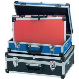Pack 3x Malas Armazenamento Ferramentas - PEREL