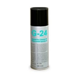 Spray Limpeza Especial (200ml) - DUE-CI