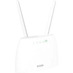 Router N300 WI-FI 4G VOLTE - TENDA