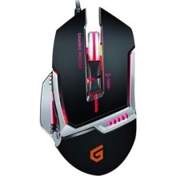 Rato Gaming 4000DPI - CONCEPTRONIC