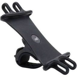 Suporte Guiador Universal p/ Scooter / Bicicleta / Motocicleta - COOL