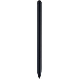 Caneta S Pen Galaxy Tab S9 (Preto) - SAMSUNG