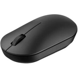 Rato Ótico Wireless Mouse Lite 2 1000DPI (Preto) - XIAOMI