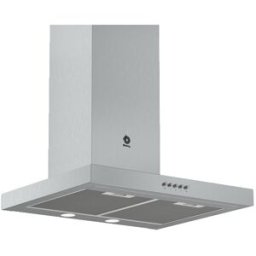 Exaustor 3 Velocidades C 60cm (Inox) - BALAY