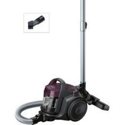 Aspirador 700W s/ Saco - CEEA - BGC05AAA1 - BOSCH
